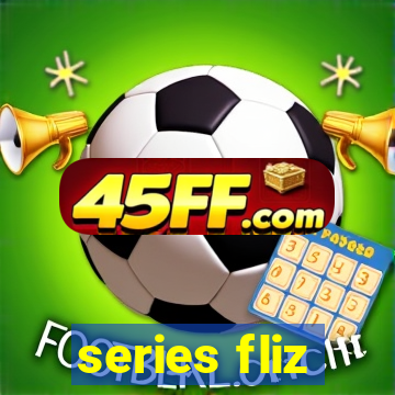 series fliz